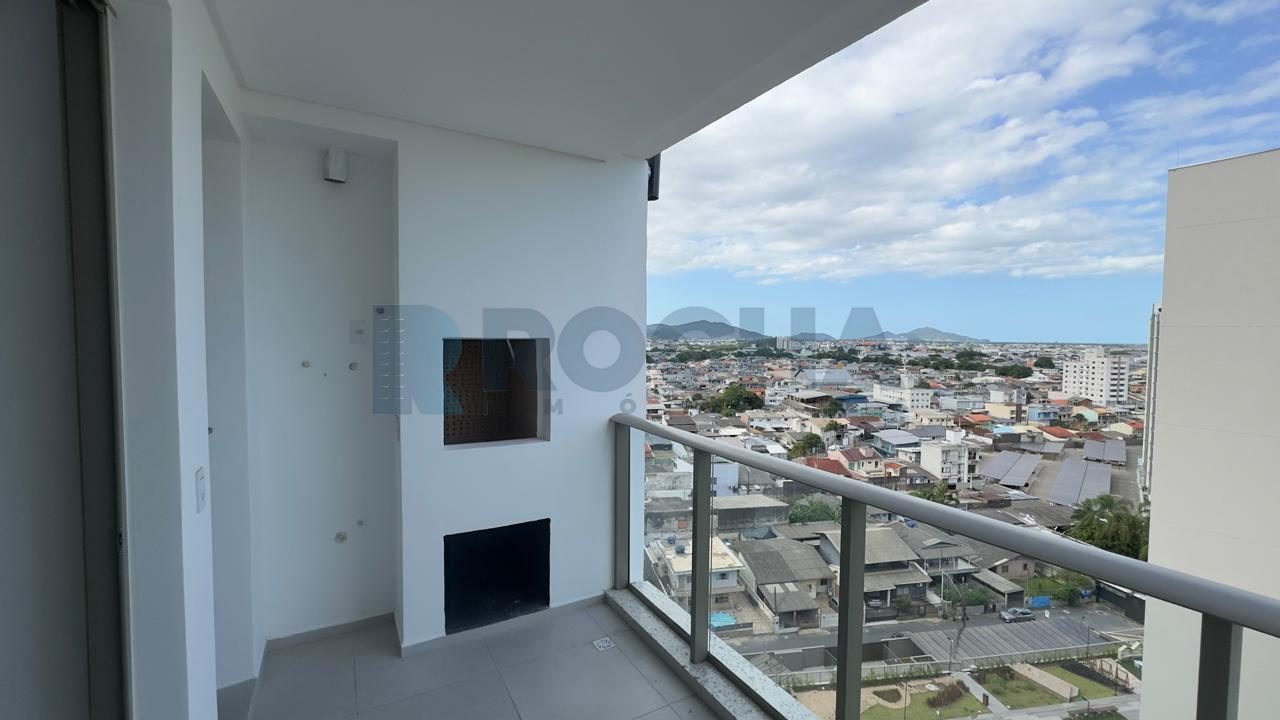 Apartamento 2 quartos para Venda no bairro São Vicente em Itajaí