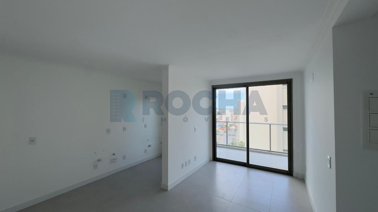 Apartamento 2 quartos para Venda no bairro São Vicente em Itajaí