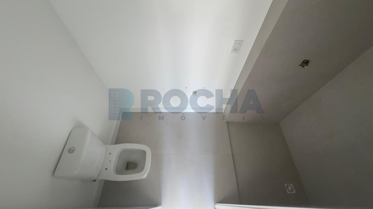 Apartamento 2 quartos para Venda no bairro São Vicente em Itajaí