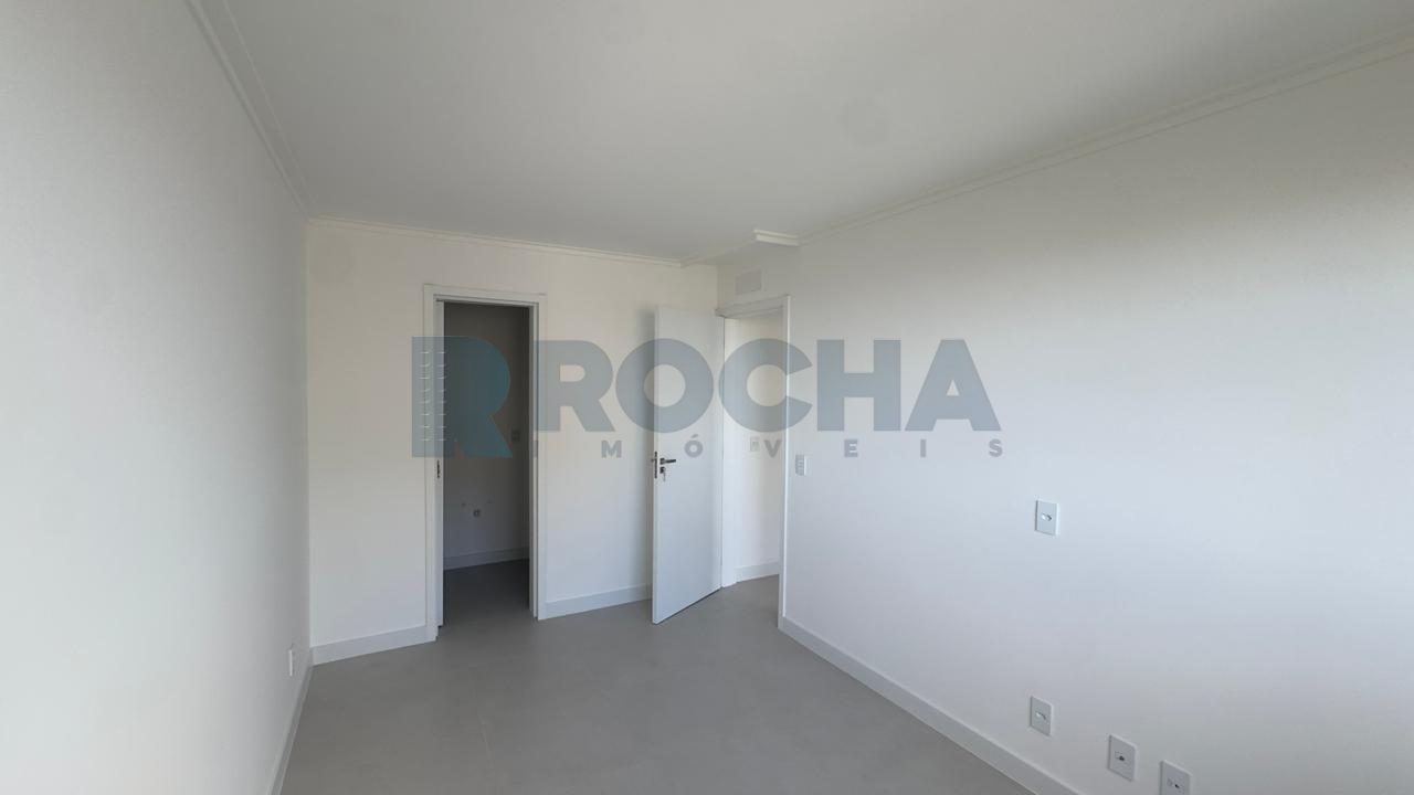 Apartamento 2 quartos para Venda no bairro São Vicente em Itajaí