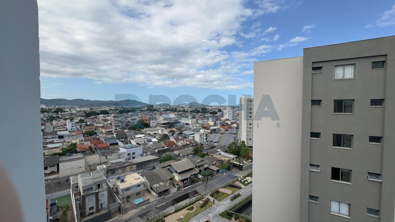 Apartamento 2 quartos para Venda no bairro São Vicente em Itajaí