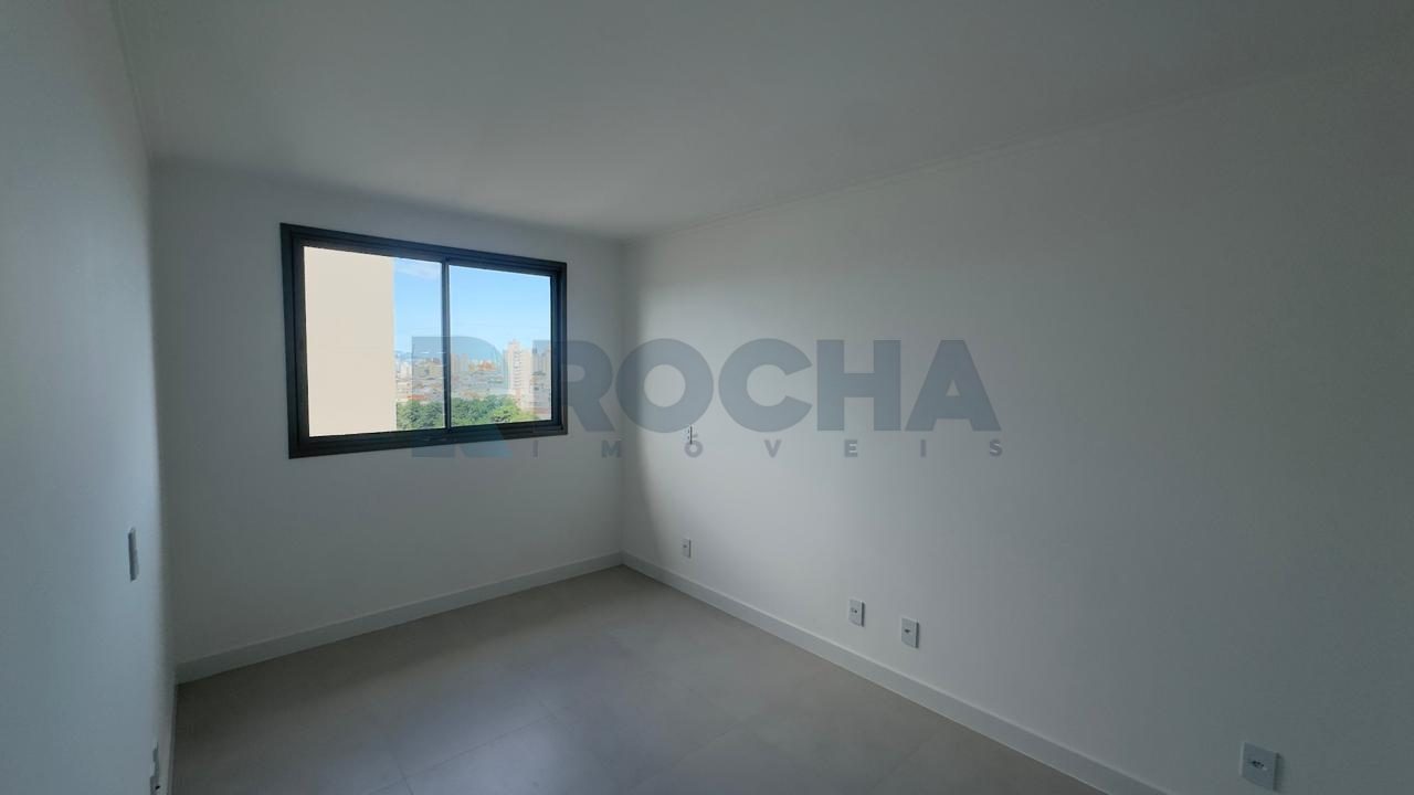Apartamento 2 quartos para Venda no bairro São Vicente em Itajaí