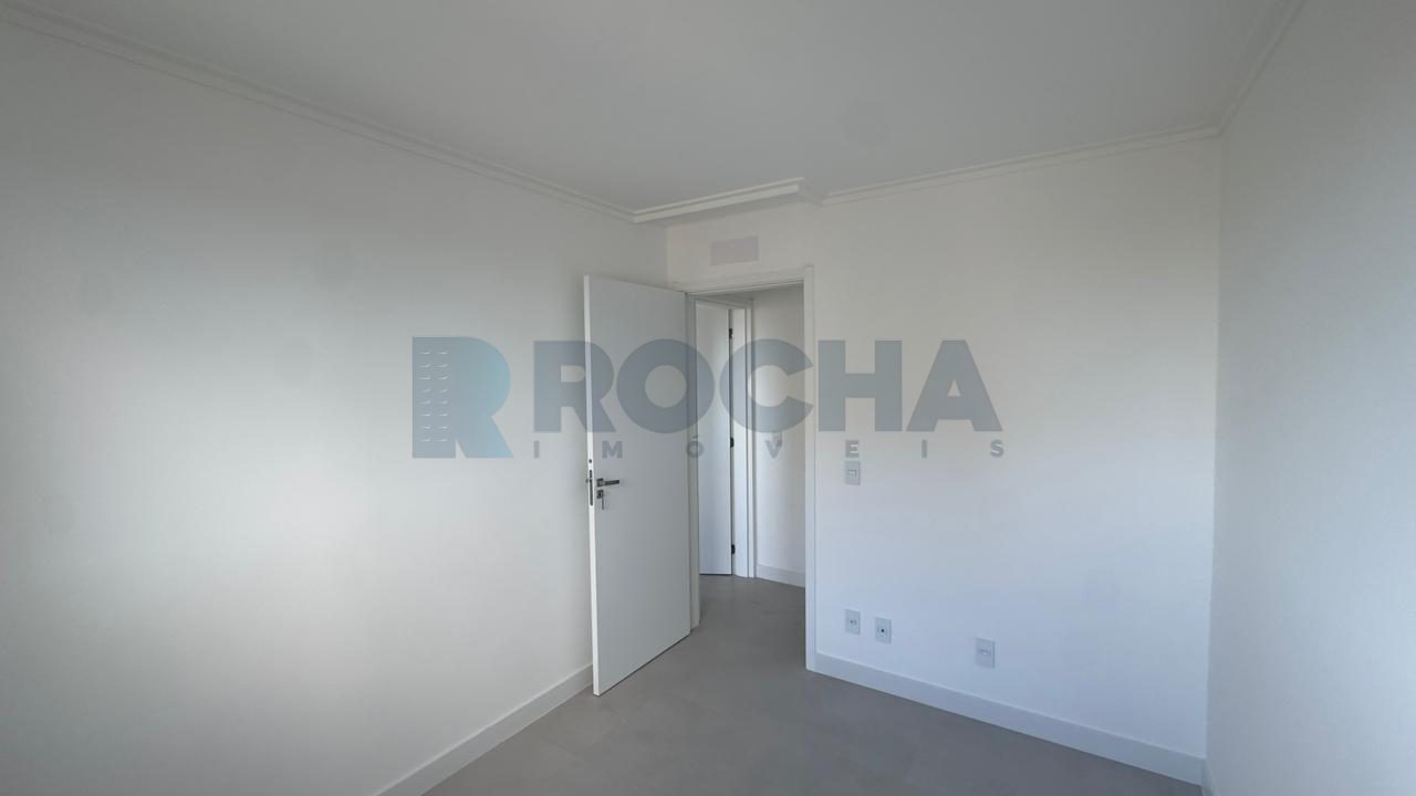Apartamento 2 quartos para Venda no bairro São Vicente em Itajaí