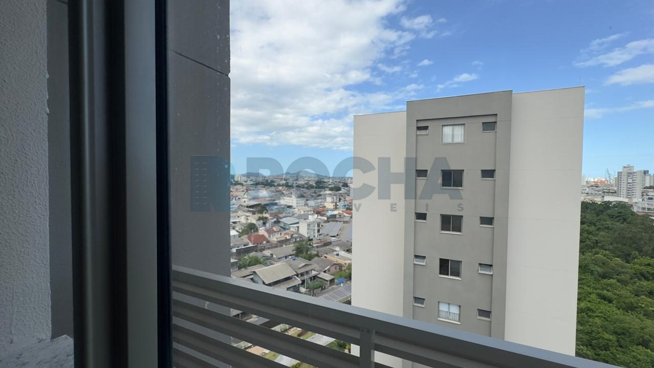 Apartamento 2 quartos para Venda no bairro São Vicente em Itajaí