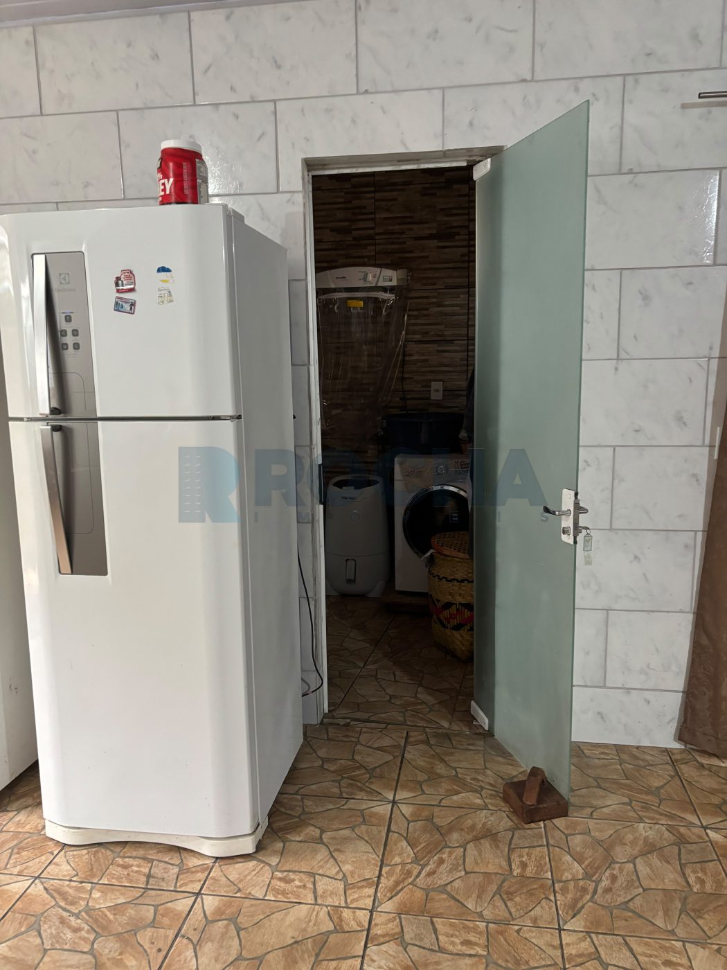 Casa 4 quartos para Venda no bairro São Vicente em Itajaí
