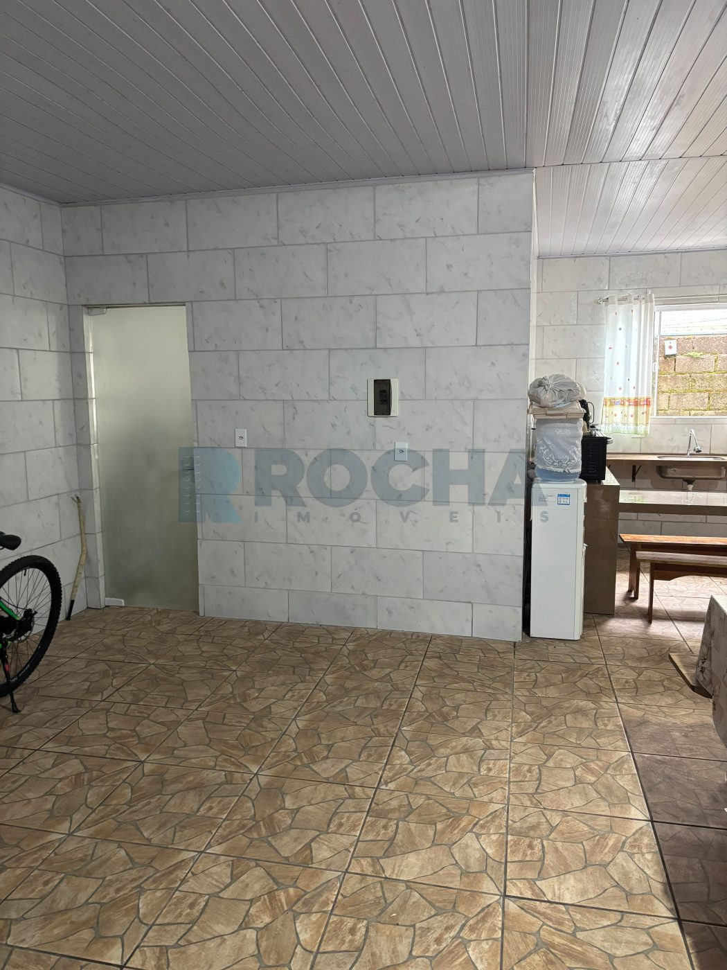 Casa 4 quartos para Venda no bairro São Vicente em Itajaí