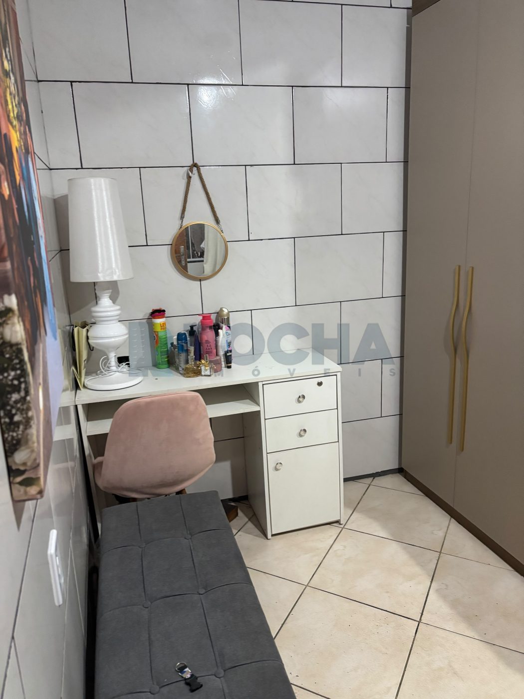 Casa 4 quartos para Venda no bairro São Vicente em Itajaí
