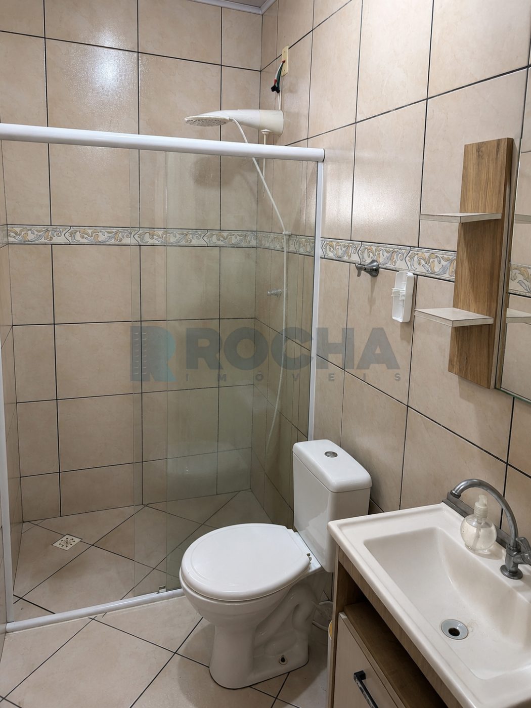Casa 4 quartos para Venda no bairro São Vicente em Itajaí