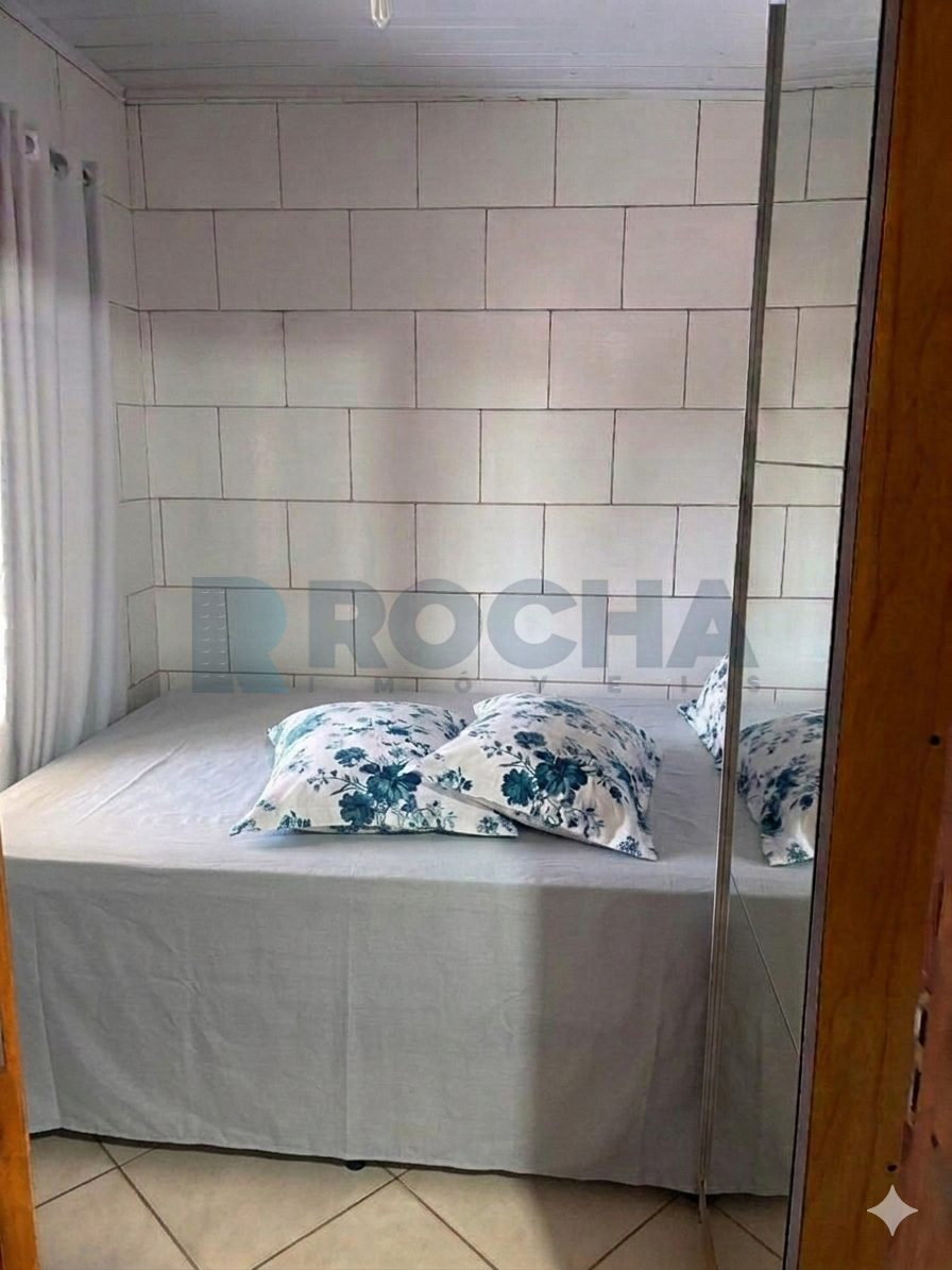Casa 4 quartos para Venda no bairro São Vicente em Itajaí