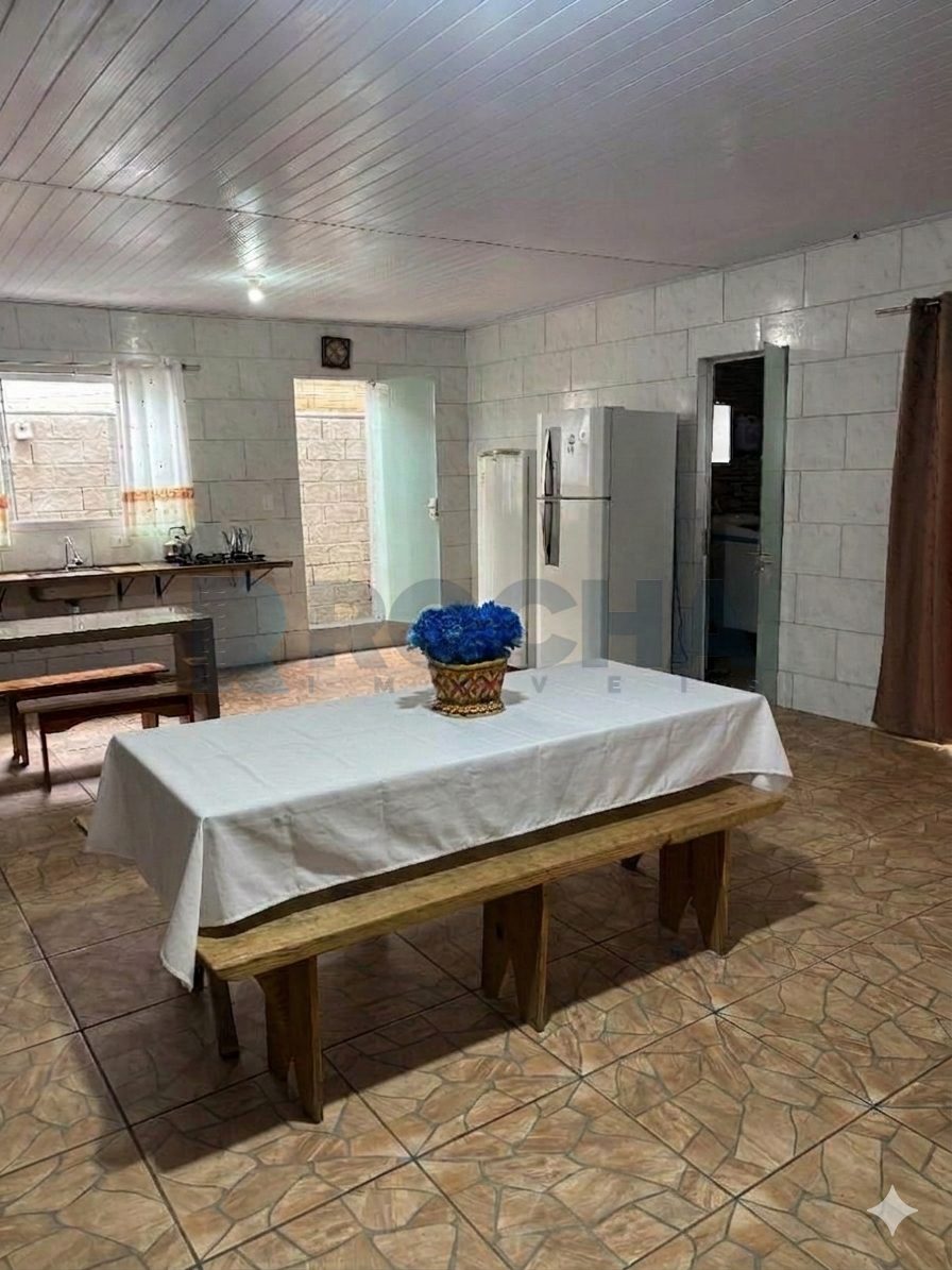 Casa 4 quartos para Venda no bairro São Vicente em Itajaí