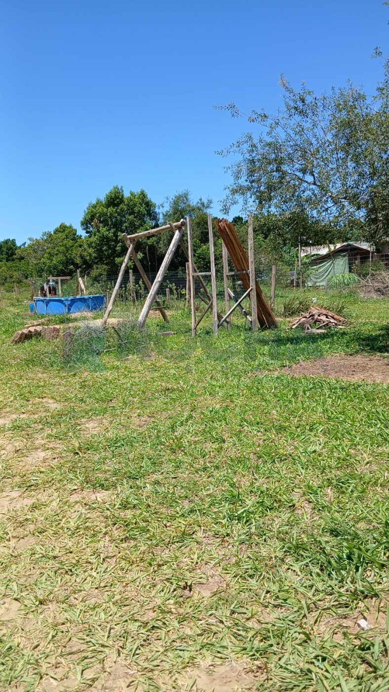 Sítio / Chácara para Venda no bairro Aguas Claras em Viamão