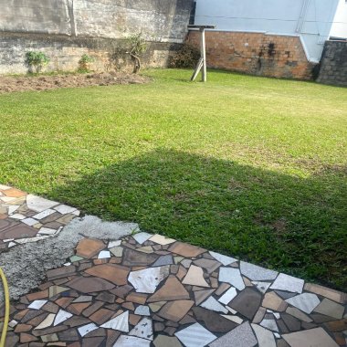 Terreno para Venda no bairro São Vicente em Itajaí