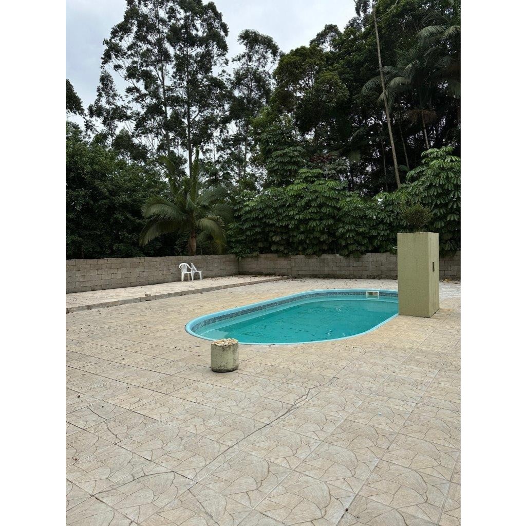 ÁREA DE TERRA 44.208 M² + RESIDÊNCIA 240 M² + MOTEL EM PLENO FUNCIONAMENTO.