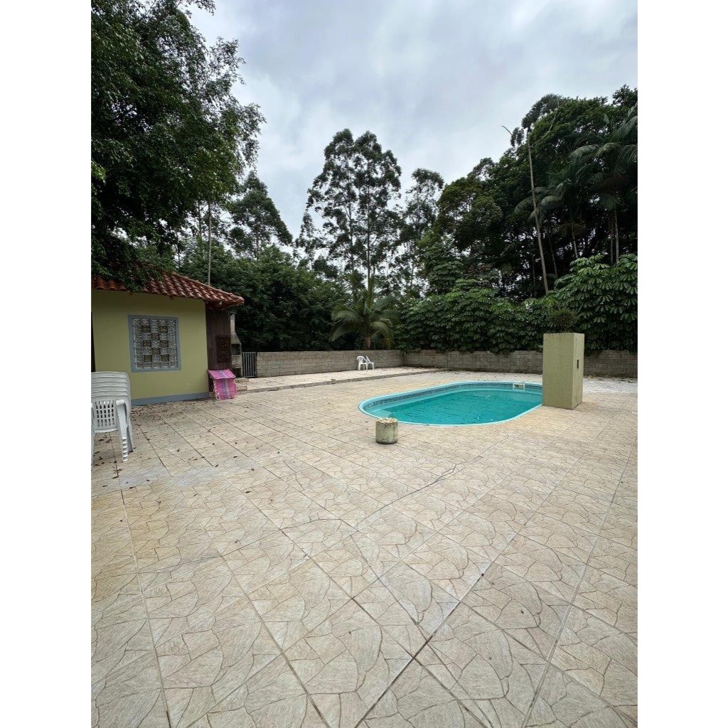 ÁREA DE TERRA 44.208 M² + RESIDÊNCIA 240 M² + MOTEL EM PLENO FUNCIONAMENTO.