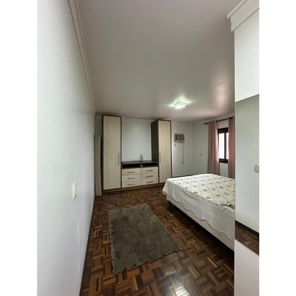 ÁREA DE TERRA 44.208 M² + RESIDÊNCIA 240 M² + MOTEL EM PLENO FUNCIONAMENTO.