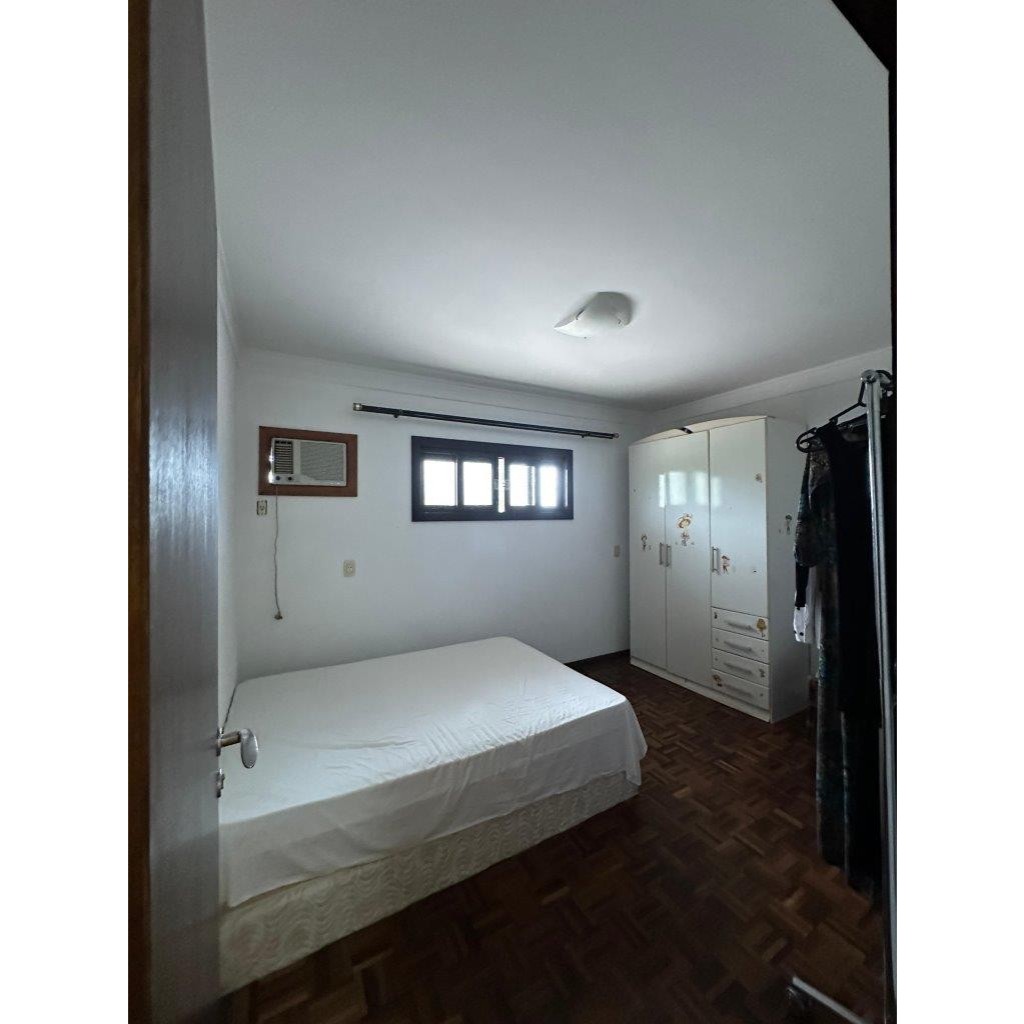 ÁREA DE TERRA 44.208 M² + RESIDÊNCIA 240 M² + MOTEL EM PLENO FUNCIONAMENTO.
