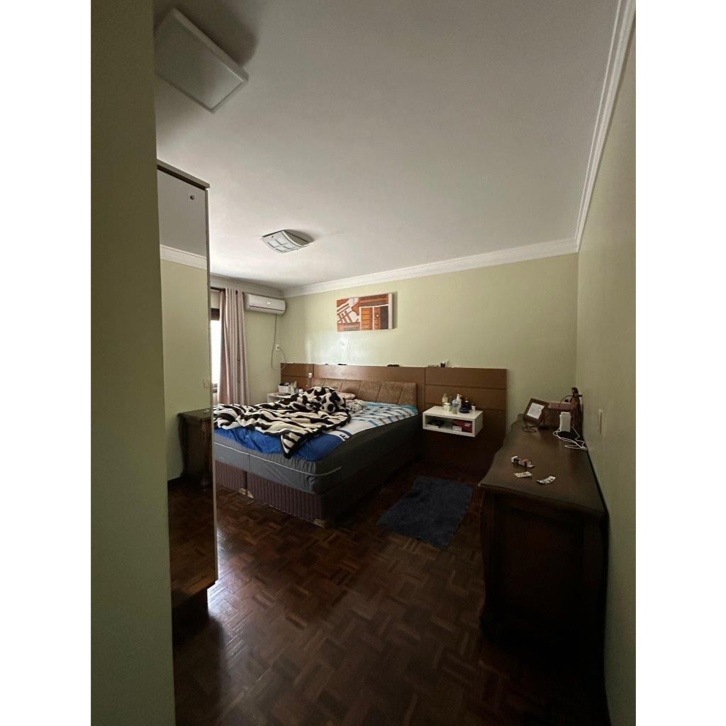 ÁREA DE TERRA 44.208 M² + RESIDÊNCIA 240 M² + MOTEL EM PLENO FUNCIONAMENTO.