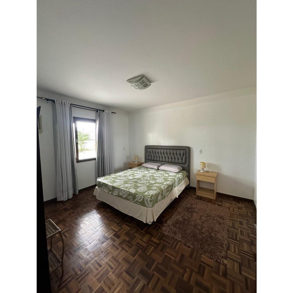 ÁREA DE TERRA 44.208 M² + RESIDÊNCIA 240 M² + MOTEL EM PLENO FUNCIONAMENTO.