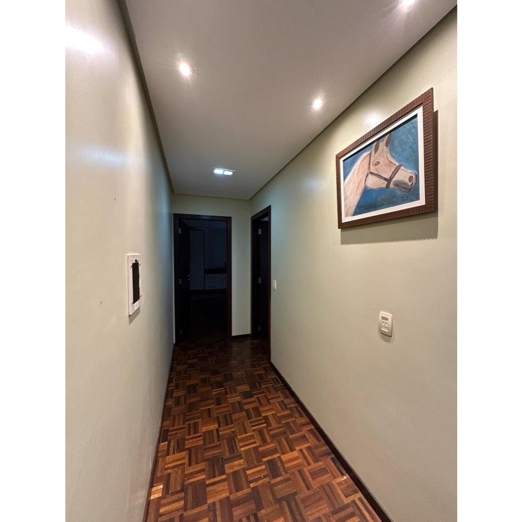 ÁREA DE TERRA 44.208 M² + RESIDÊNCIA 240 M² + MOTEL EM PLENO FUNCIONAMENTO.
