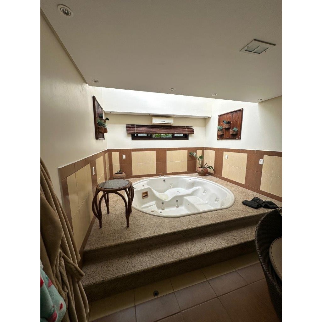 ÁREA DE TERRA 44.208 M² + RESIDÊNCIA 240 M² + MOTEL EM PLENO FUNCIONAMENTO.