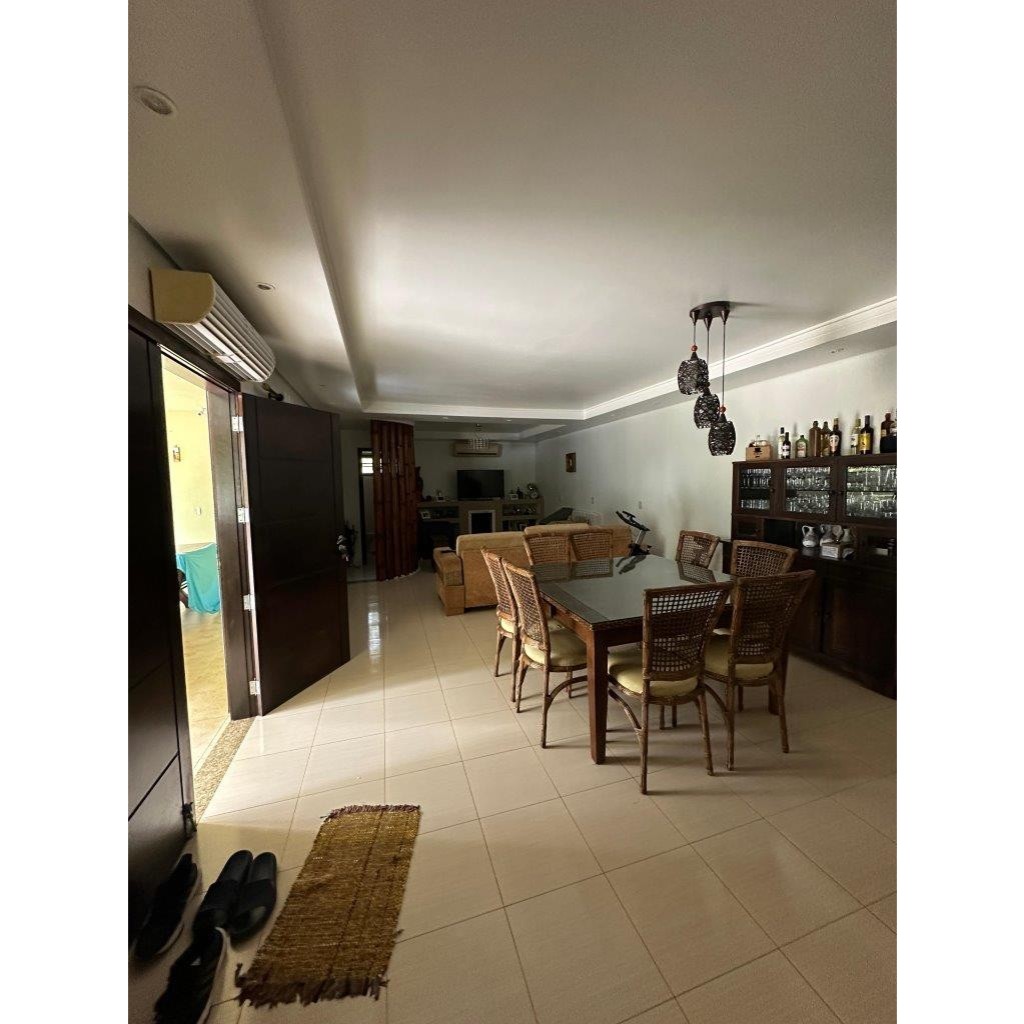 ÁREA DE TERRA 44.208 M² + RESIDÊNCIA 240 M² + MOTEL EM PLENO FUNCIONAMENTO.