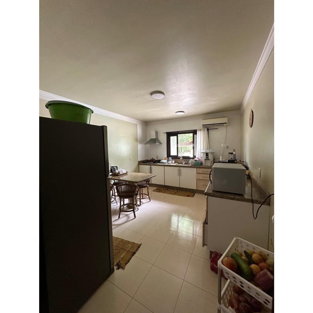 ÁREA DE TERRA 44.208 M² + RESIDÊNCIA 240 M² + MOTEL EM PLENO FUNCIONAMENTO.