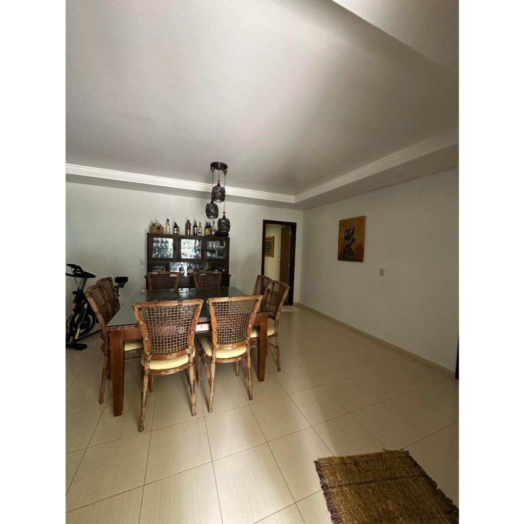 ÁREA DE TERRA 44.208 M² + RESIDÊNCIA 240 M² + MOTEL EM PLENO FUNCIONAMENTO.