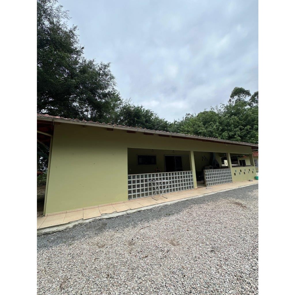 ÁREA DE TERRA 44.208 M² + RESIDÊNCIA 240 M² + MOTEL EM PLENO FUNCIONAMENTO.