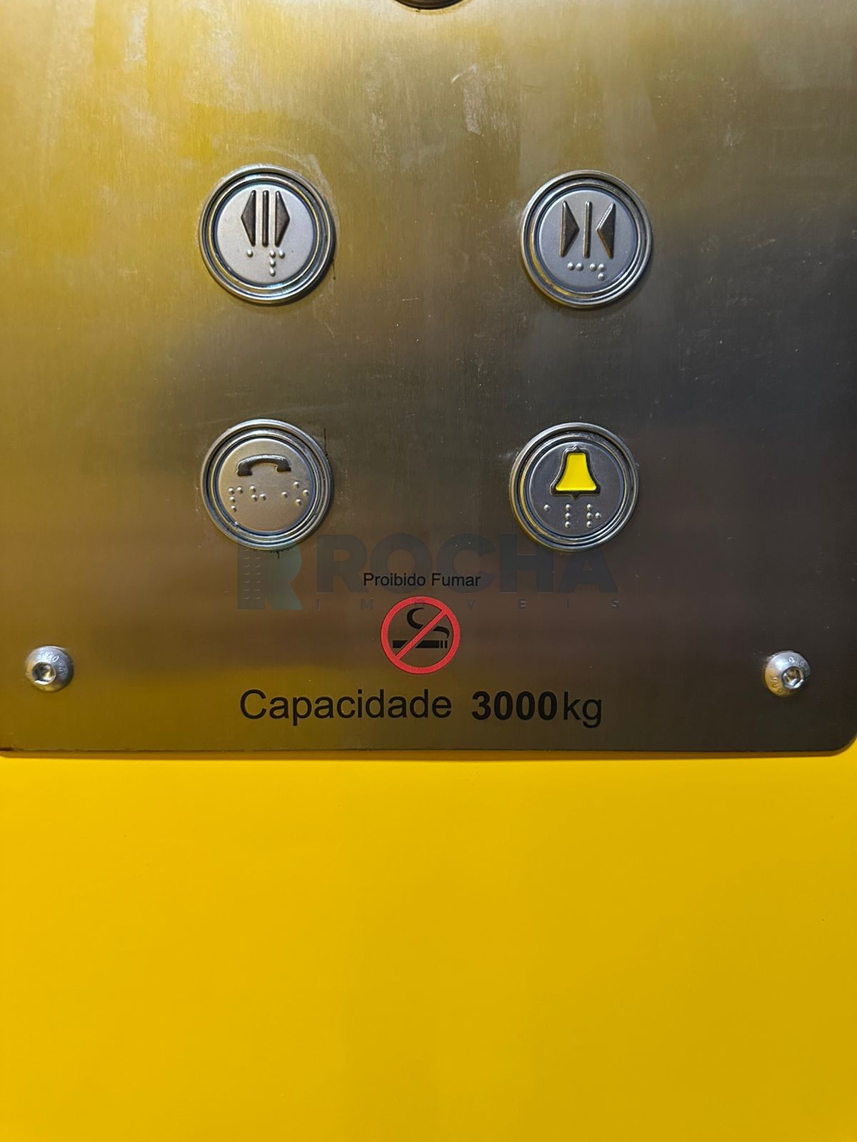 Galpão para Locação no Trade Park Sardagna – Estrutura Completa e Segurança 24h