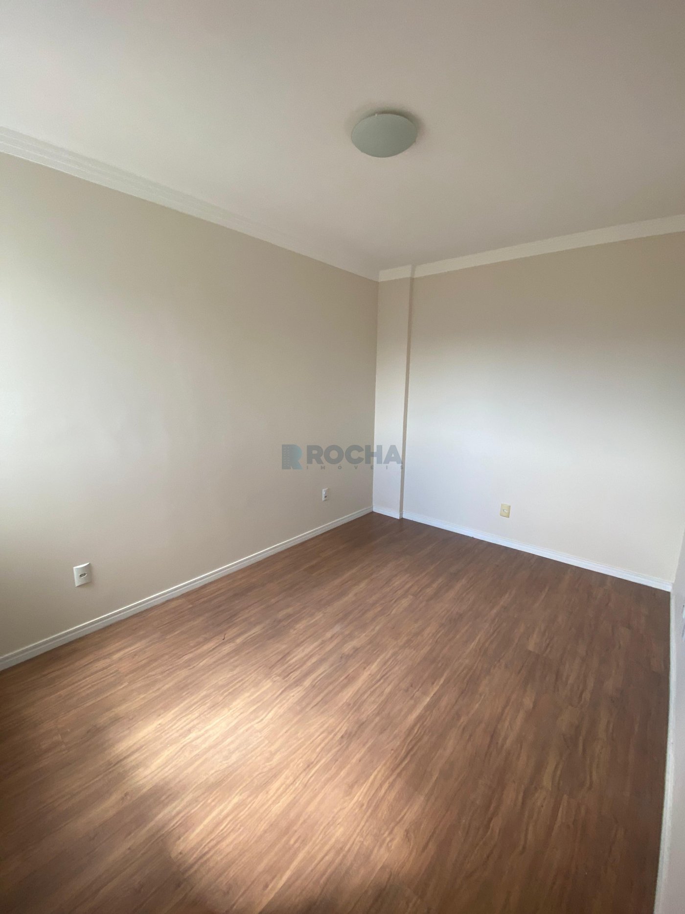 Apartamento 3 quartos para Venda no bairro São Judas em Itajaí