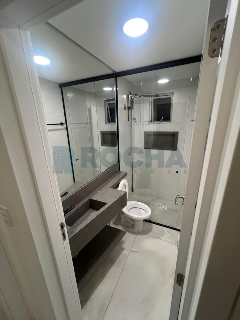 Apartamento 2 quartos para Venda no bairro Cordeiros em Itajaí
