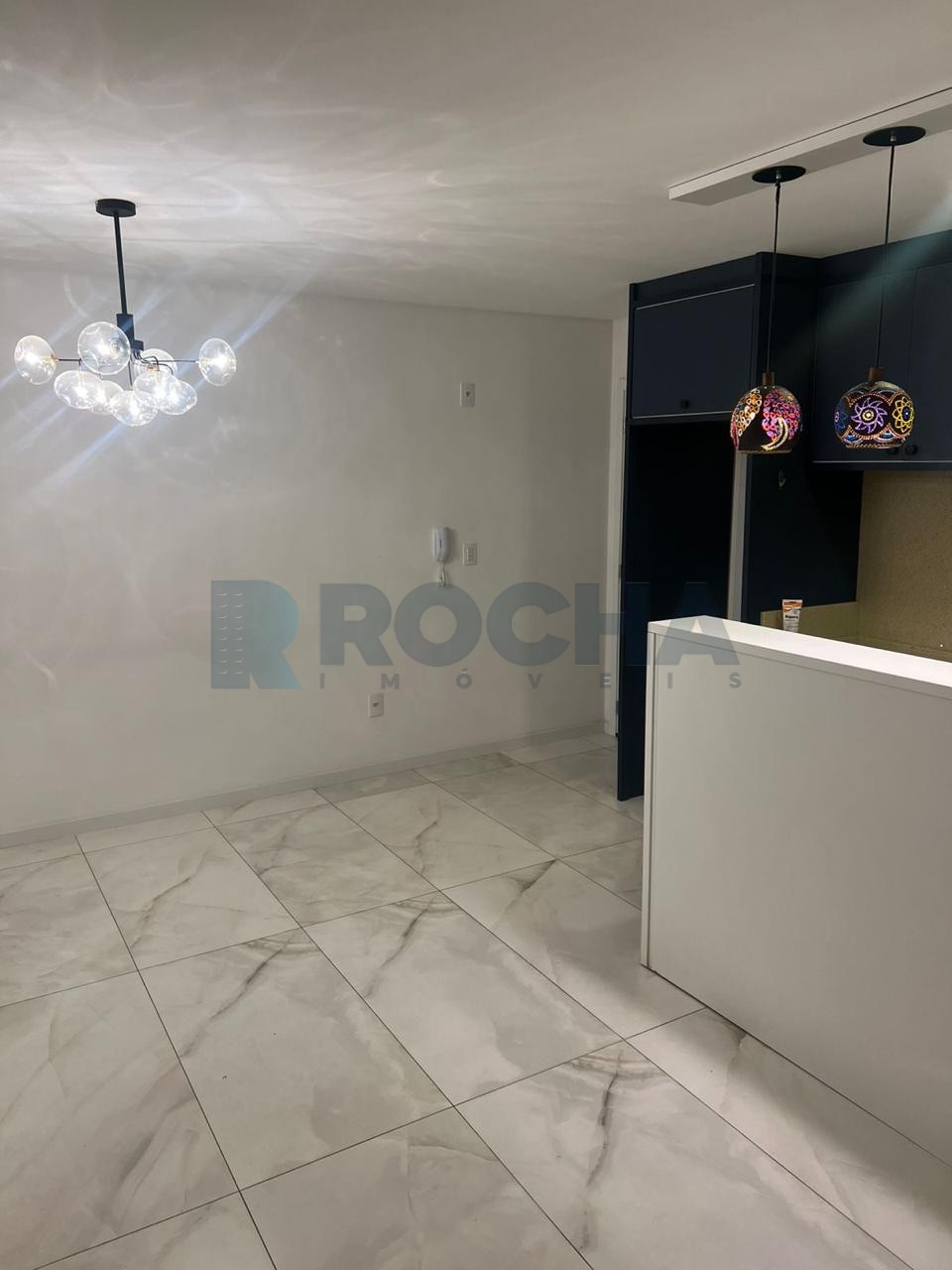 Apartamento 2 quartos para Venda no bairro Cordeiros em Itajaí