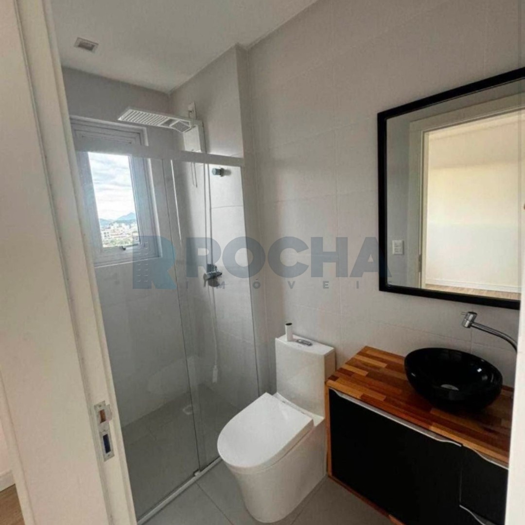 Apartamento 2 suítes para Venda no bairro Centro em Camboriú