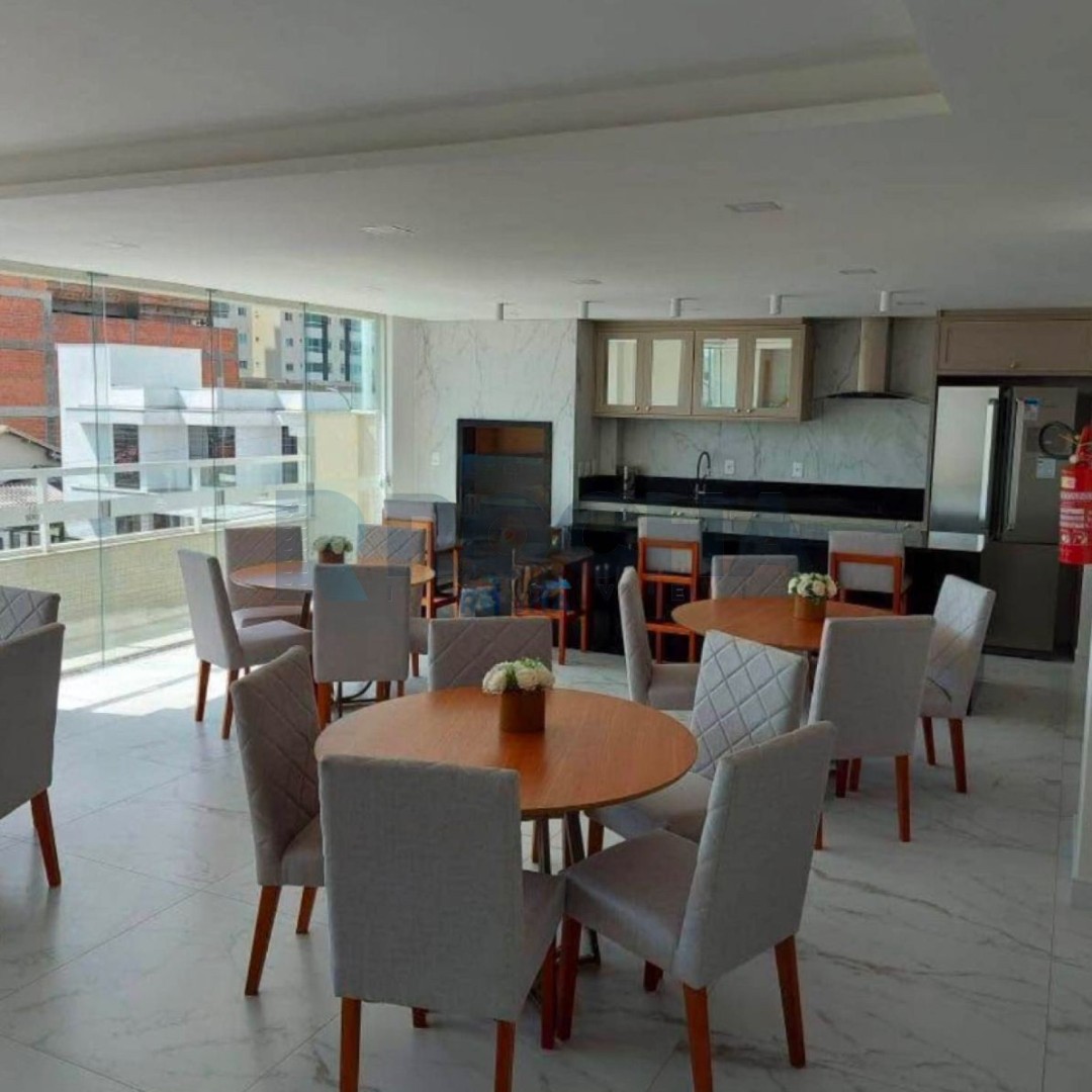 Apartamento 2 suítes para Venda no bairro Centro em Camboriú