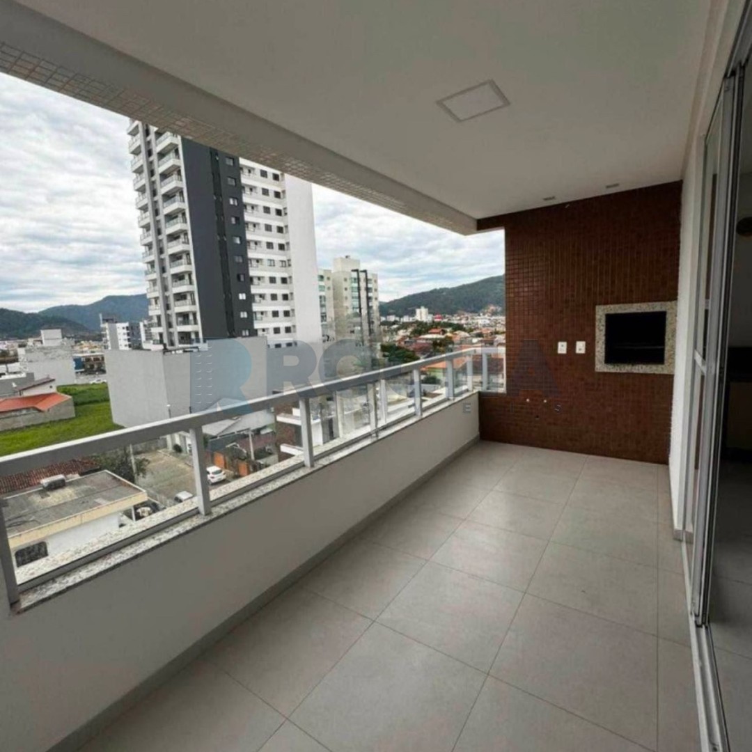 Apartamento 2 suítes para Venda no bairro Centro em Camboriú