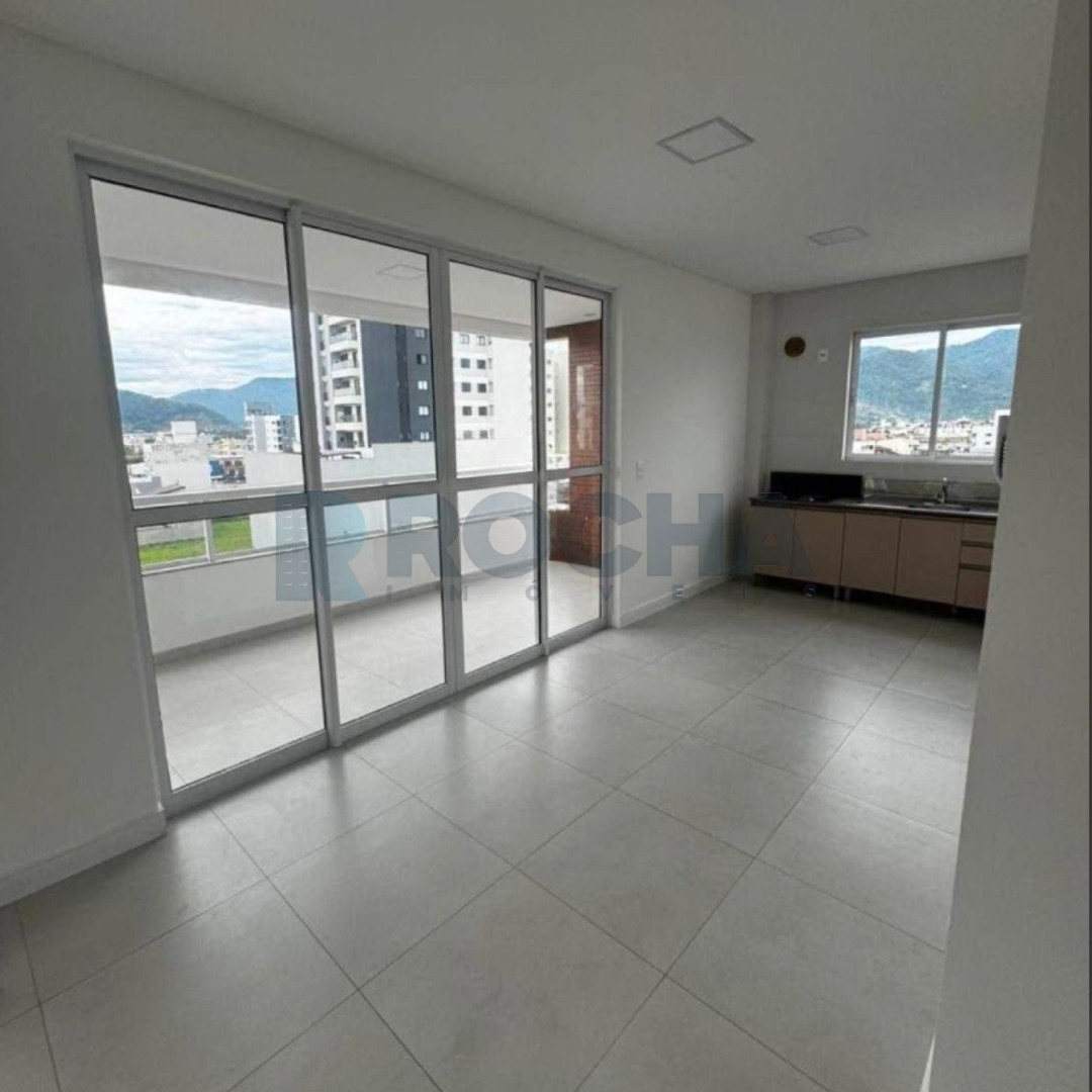 Apartamento 2 suítes para Venda no bairro Centro em Camboriú