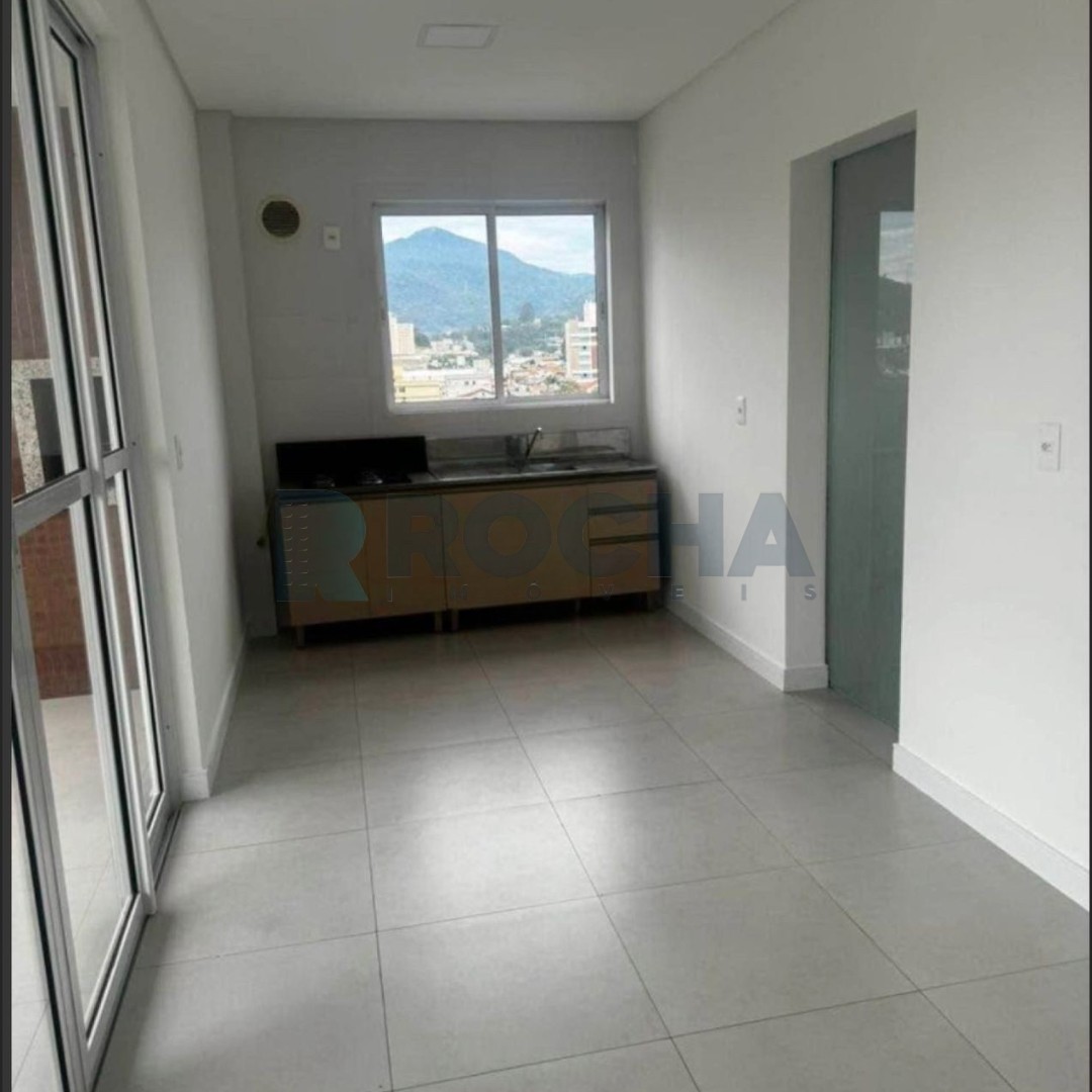 Apartamento 2 suítes para Venda no bairro Centro em Camboriú