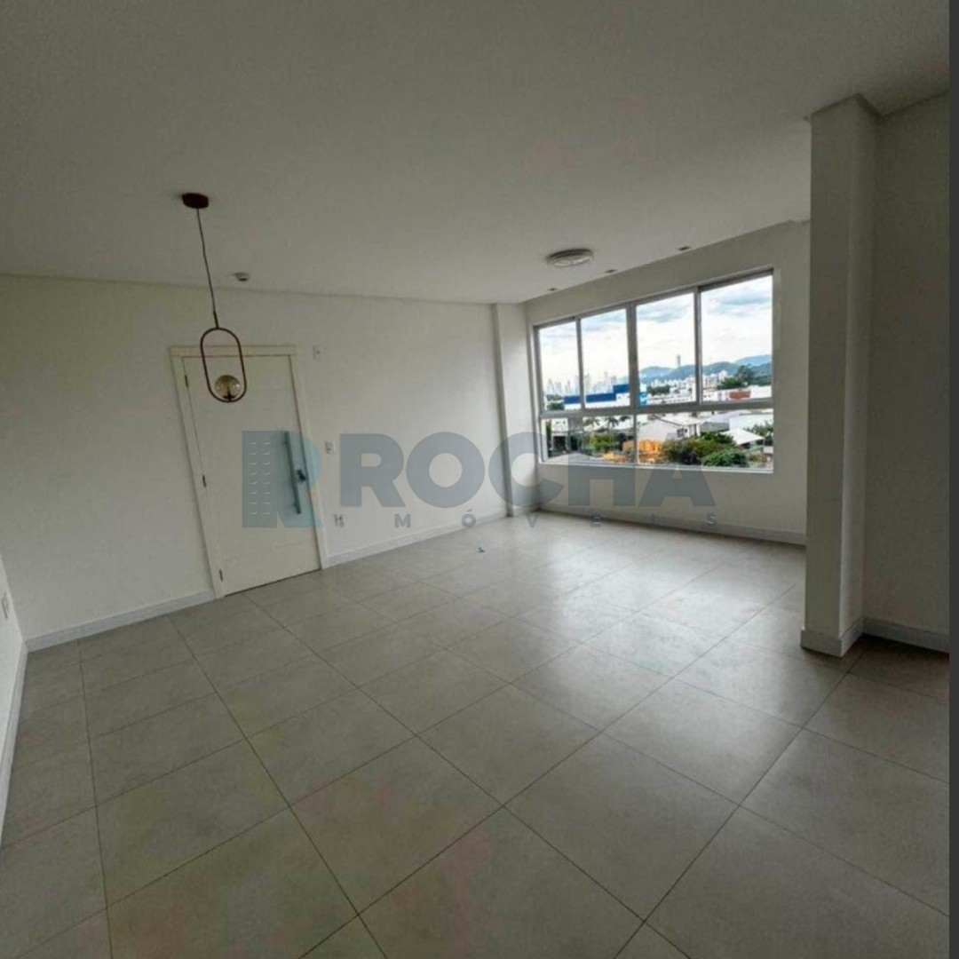 Apartamento 2 suítes para Venda no bairro Centro em Camboriú