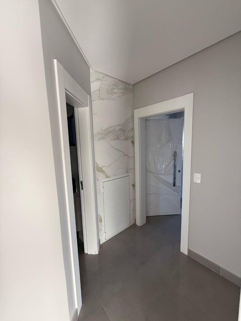 Locação: Apartamento 2 quartos - 1 suíte - Bairro Murta - Itajaí