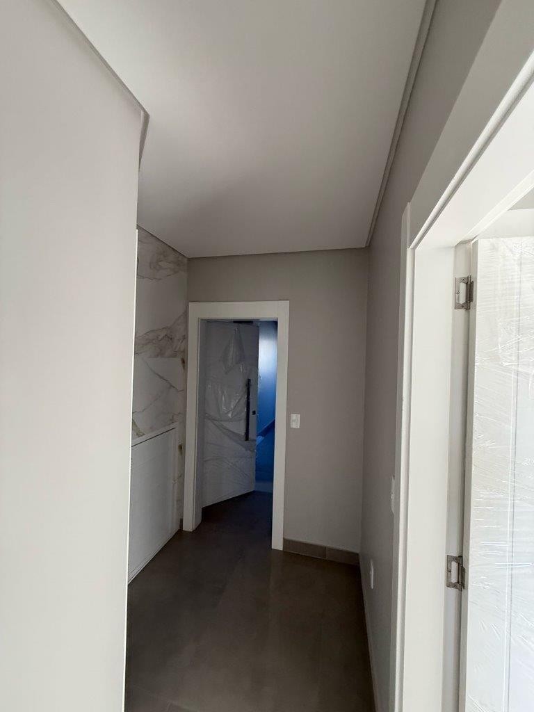 Locação: Apartamento 2 quartos - 1 suíte - Bairro Murta - Itajaí