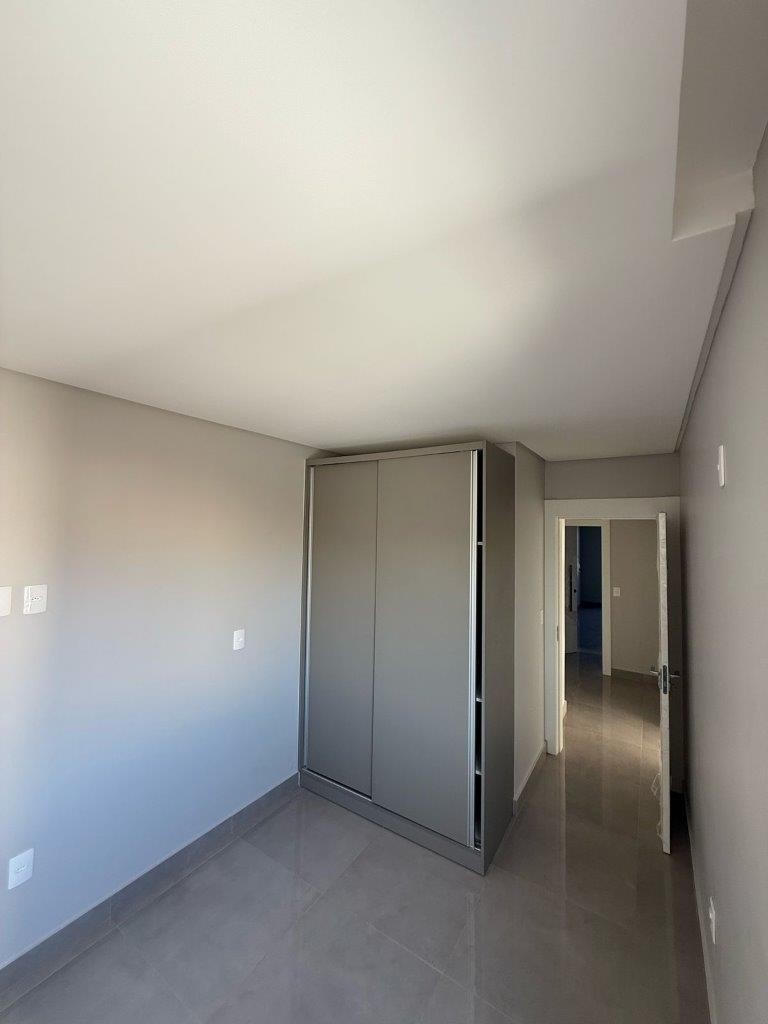 Locação: Apartamento 2 quartos - 1 suíte - Bairro Murta - Itajaí