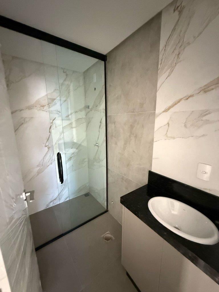 Locação: Apartamento 2 quartos - 1 suíte - Bairro Murta - Itajaí