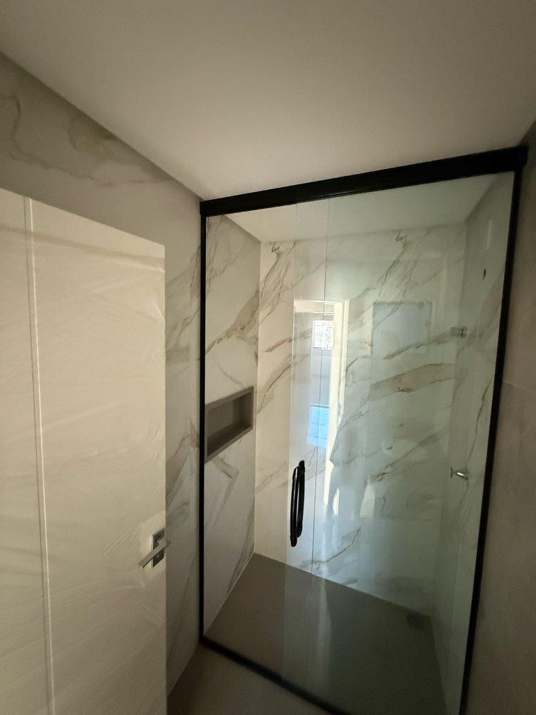 Locação: Apartamento 2 quartos - 1 suíte - Bairro Murta - Itajaí