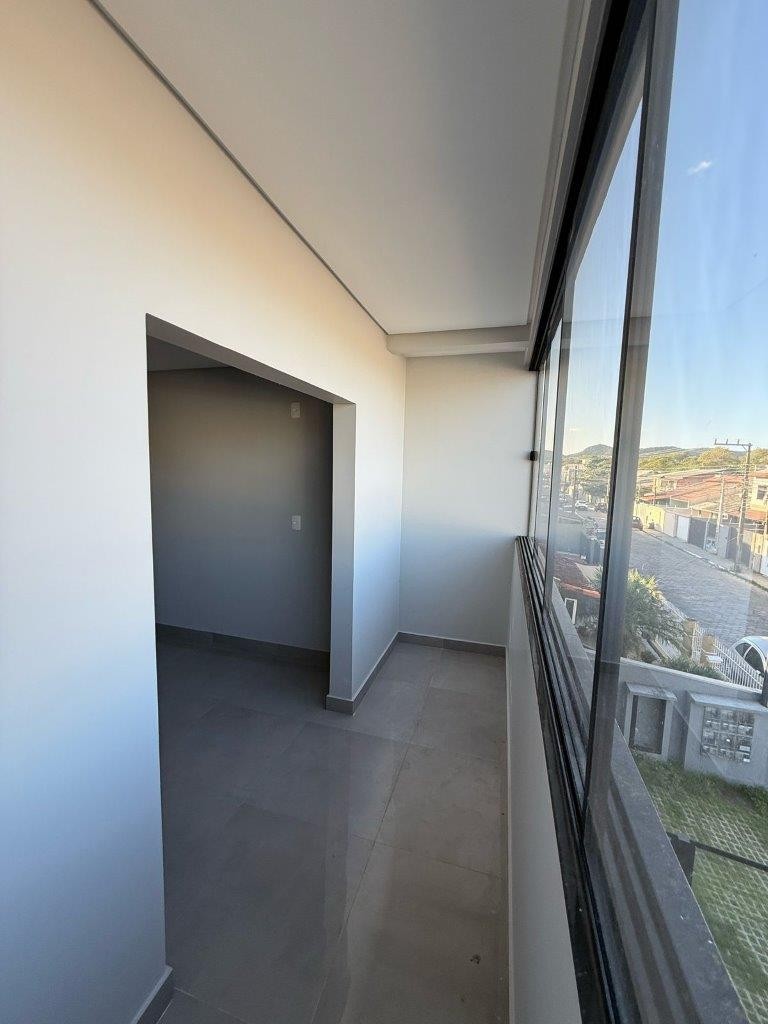 Locação: Apartamento 2 quartos - 1 suíte - Bairro Murta - Itajaí