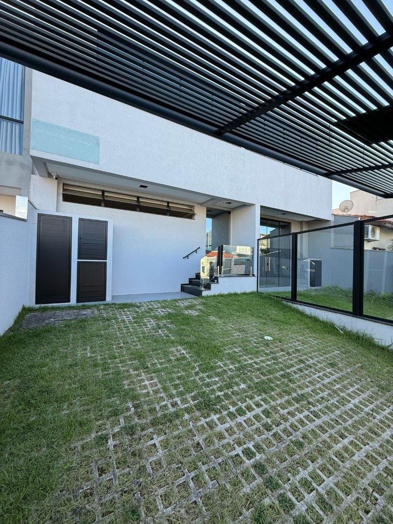 Locação: Apartamento 2 quartos - 1 suíte - Bairro Murta - Itajaí