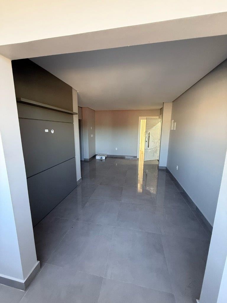 Locação: Apartamento 2 quartos - 1 suíte - Bairro Murta - Itajaí