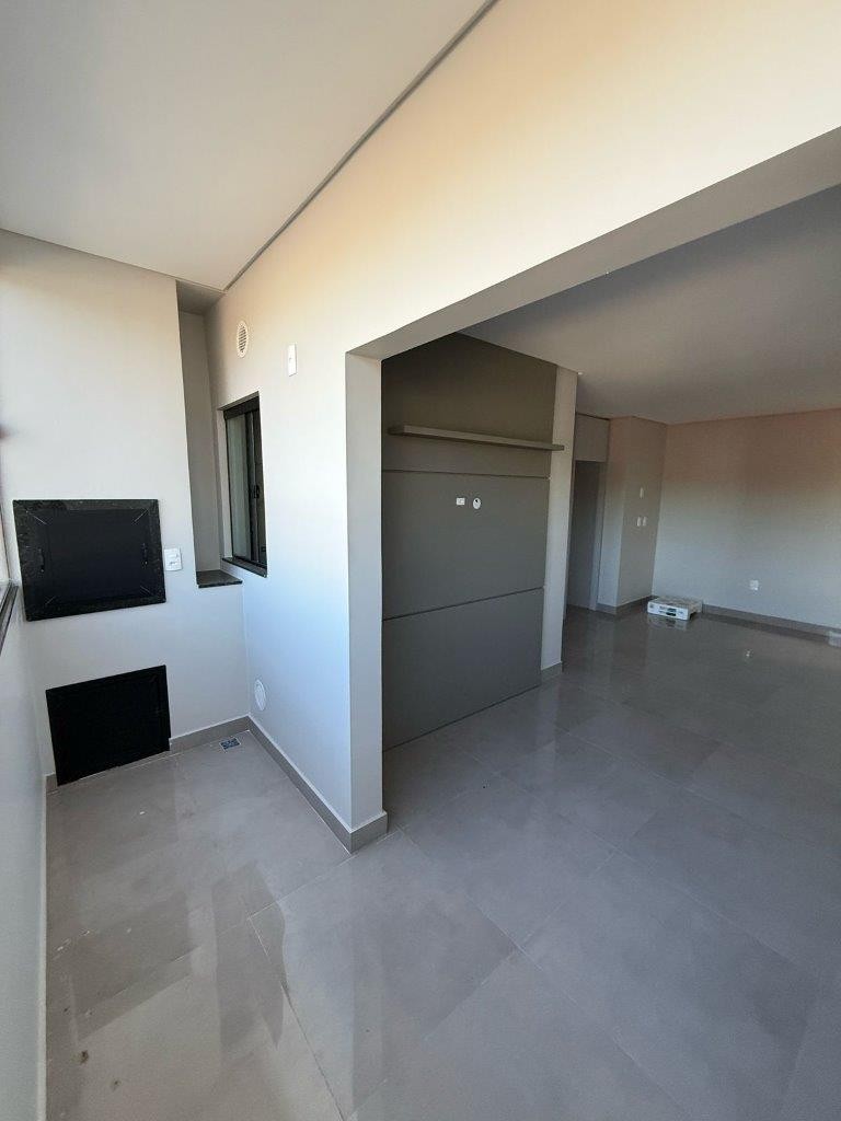 Locação: Apartamento 2 quartos - 1 suíte - Bairro Murta - Itajaí