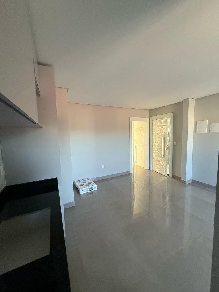 Locação: Apartamento 2 quartos - 1 suíte - Bairro Murta - Itajaí