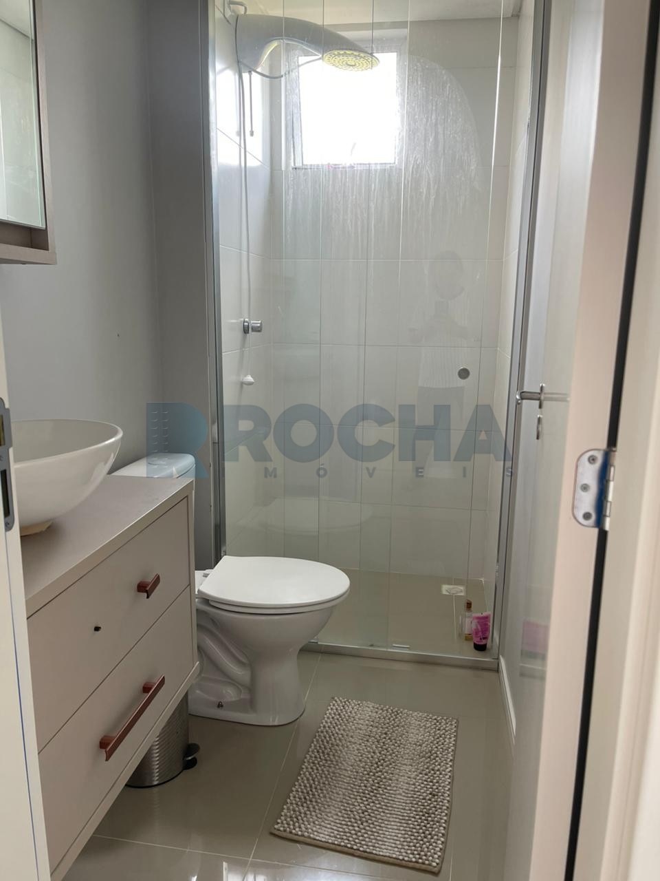 Apartamento 2 quartos para Venda no bairro Ressacada em Itajaí