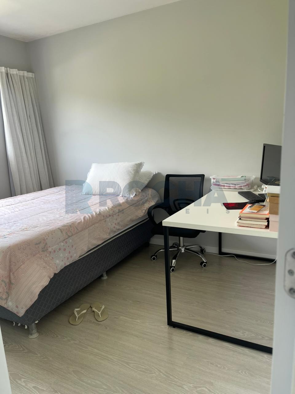 Apartamento 2 quartos para Venda no bairro Ressacada em Itajaí